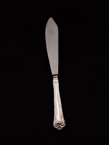item no: 568841