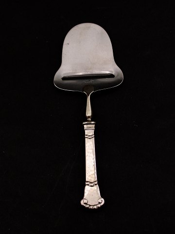 item no: 568842