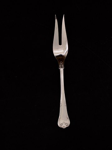 item no: 568845