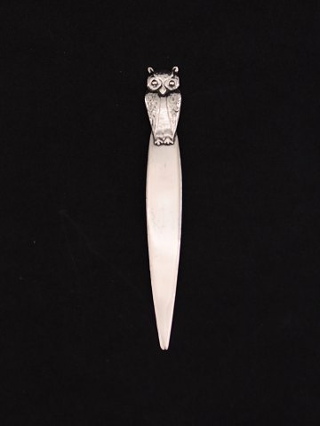 item no: 568848