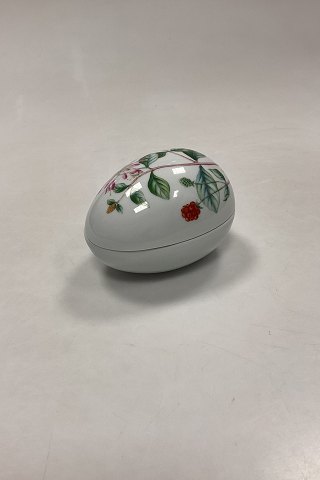 item no: 568940