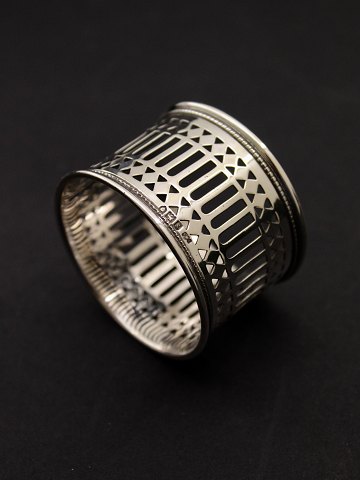 item no: 568964