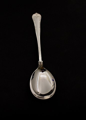 item no: 568965