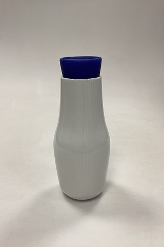 vare nr: 569106