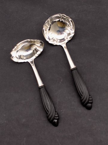 item no: 569135