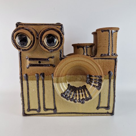 item no: 569176