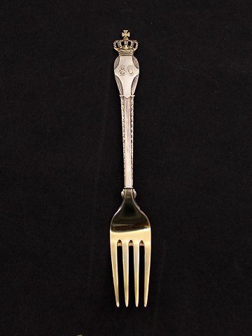 item no: 569538