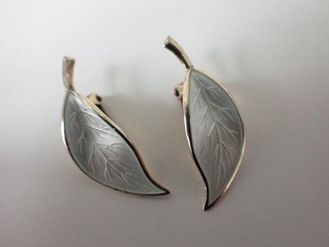 item no: 569543