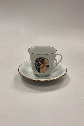 item no: 569660
