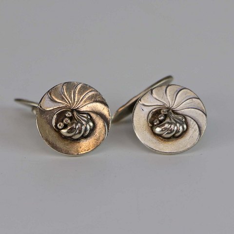 item no: 569720