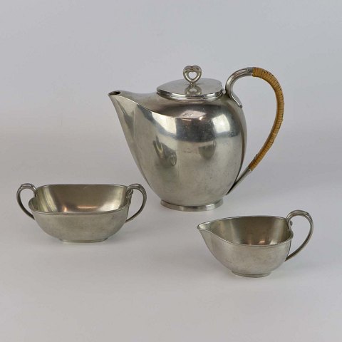 item no: 569726