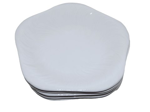 Bestellnummer: 569906