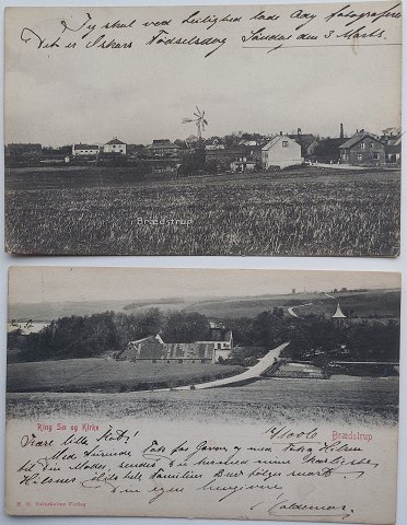 vare nr: 569921