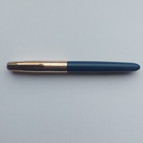 Bestellnummer: 570013