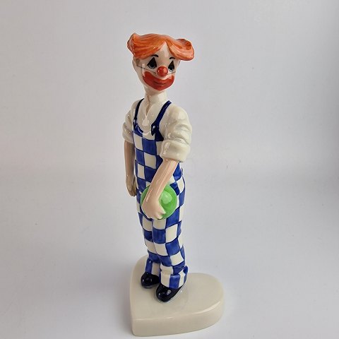item no: 570024