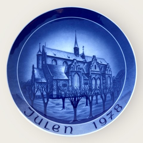 item no: 570160