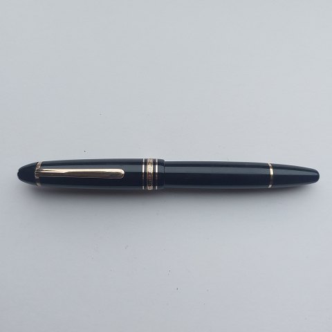 Bestellnummer: 570230