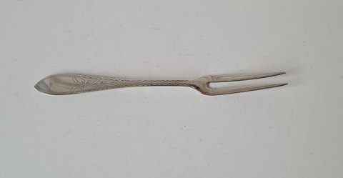 item no: 570318