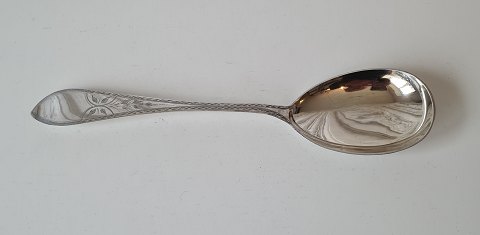 item no: 570334