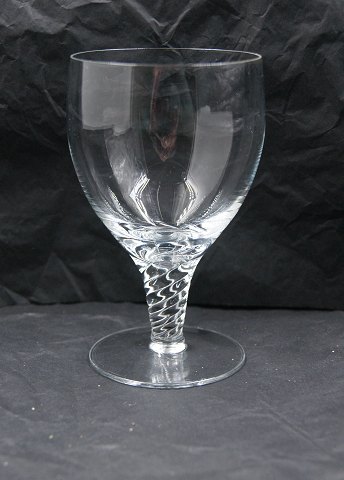 vare nr: g-Amager glas rødvin 12cm