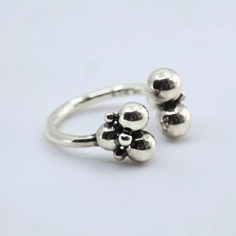 Bestellnummer: 570806