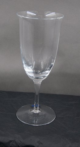 vare nr: g-Eclair krystal ølglas 19,3cm
