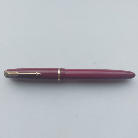 Bestellnummer: 571796
