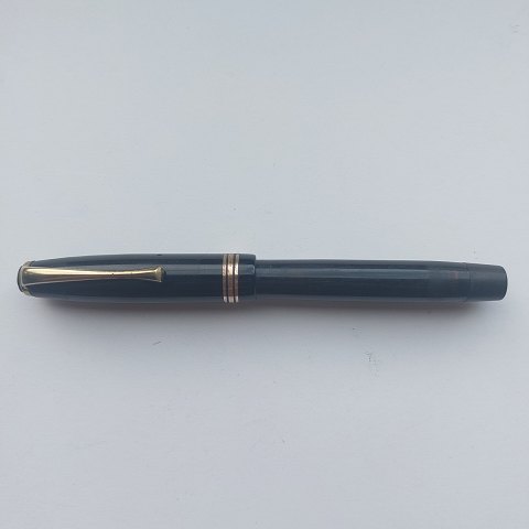 Bestellnummer: 571798