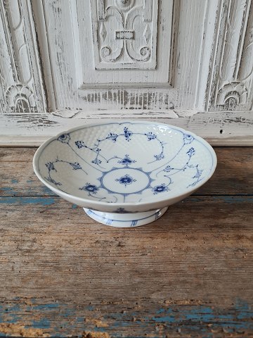 item no: 571915