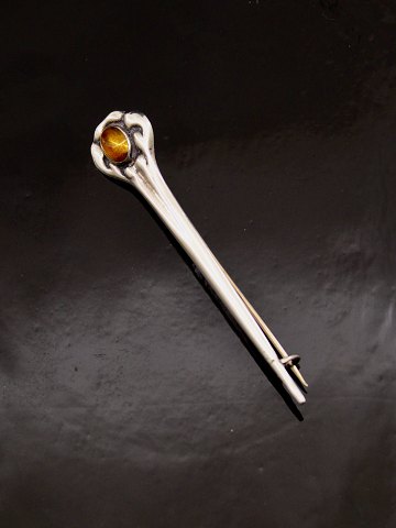 item no: 571929
