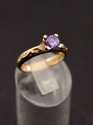 item no: 571939
