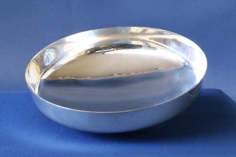 Bestellnummer: 572001