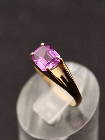 item no: 572790