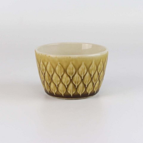 item no: 572796
