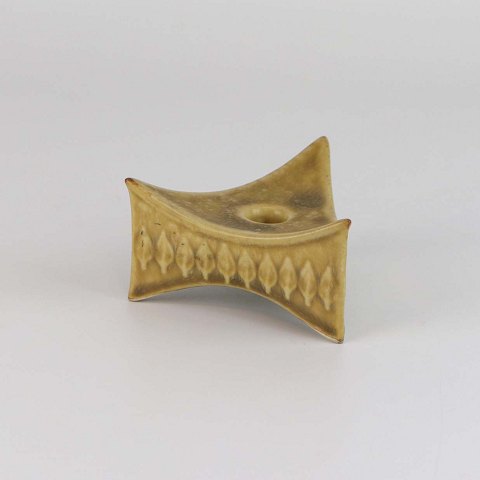 item no: 572797