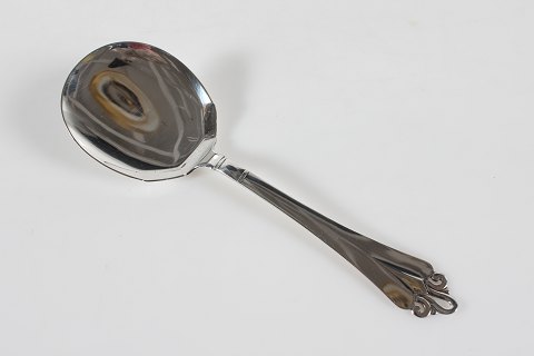 Bestellnummer: 573300