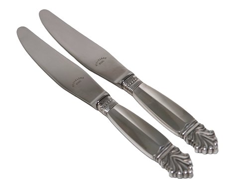 Bestellnummer: 573319