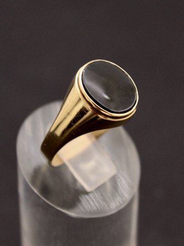 item no: 573378