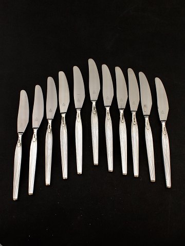 item no: 573386