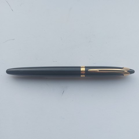 item no: 573527