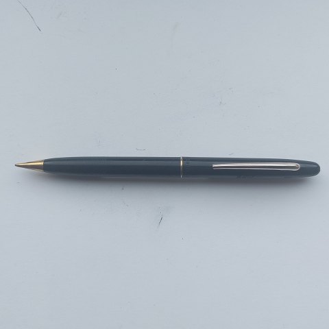 vare nr: 573530