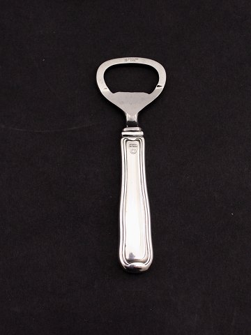 item no: 573736