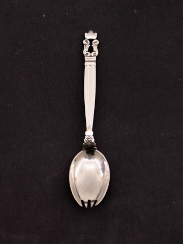 item no: 573847