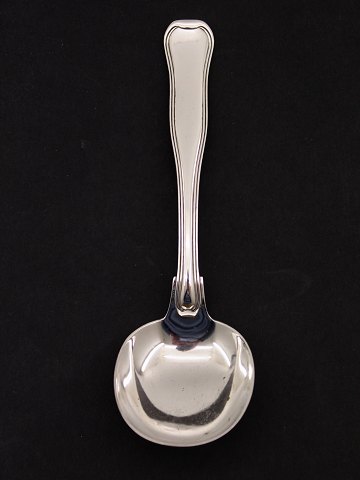 item no: 574283