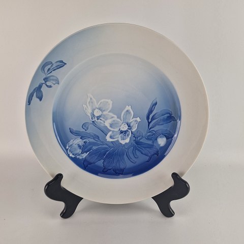 item no: 574474