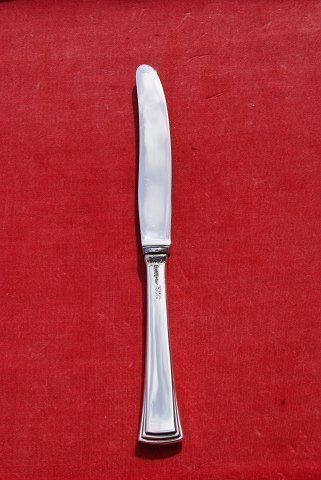 Bestellnummer: s-EN nr.32 Congo barneknive