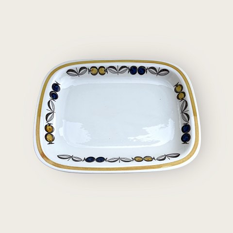 Rörstrand
Tuva
Serving platter
*DKK 150