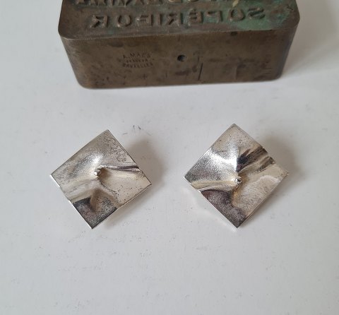 item no: 574644
