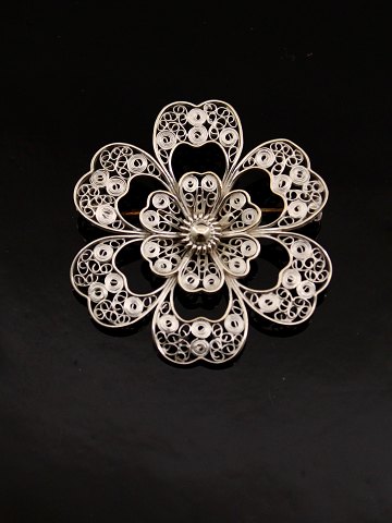 item no: 574746