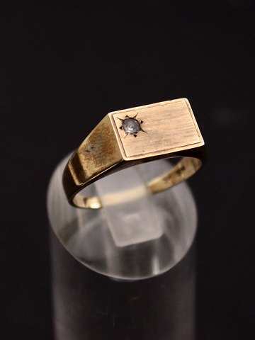 item no: 574747